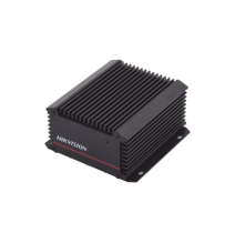 HIKVISION DS6700NIS DS-6700NI-S Adaptador para Grabación en la Nube / Soporta 8 Canal