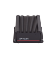 HIKVISION DS6700NIS DS-6700NI-S Adaptador para Grabación en la Nube / Soporta 8 Canal