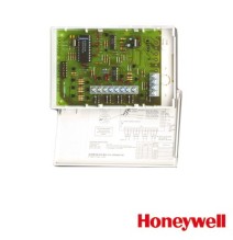 HONEYWELL 4209U 4209U Módulo de expansión de 4 zonas. Tecnología Vplex.