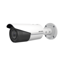 HIKVISION DS2CD2621G0IZS DS-2CD2621G0-IZS Bala IP 2 Megapixel / Lente Mot. 2.8 - 12 m