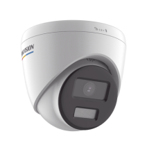 HIKVISION DS2CD1347G2L DS-2CD1347G2-L Turret IP 4 Megapixel / ACUSENSE Lite (Detecció