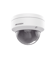 HIKVISION DS2CD2123G2ISD DS-2CD2123G2-I(S)(D) Domo IP 2 Megapixel / Lente 2.8 mm / 30