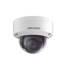 HIKVISION DS2CD2123G2ISD DS-2CD2123G2-I(S)(D) Domo IP 2 Megapixel / Lente 2.8 mm / 30