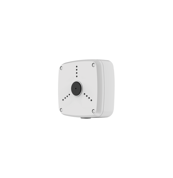 HONEYWELL HBS2BB HBS2BB Caja de Conexiones