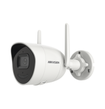 HIKVISION DS2CV2041G2IDWE DS-2CV2041G2-IDW(E) Bala IP 4 Megapixel / Lente 2.8 mm / 30