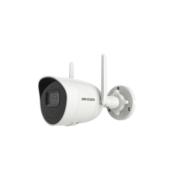 HIKVISION DS2CV2041G2IDWE DS-2CV2041G2-IDW(E) Bala IP 4 Megapixel / Lente 2.8 mm / 30