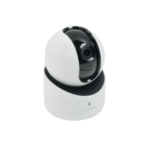 HIKVISION DS2CV2Q01FDIW DS-2CV2Q01FD-IW Mini Domo PT IP 1 Megapixel / Interior / 5 mt