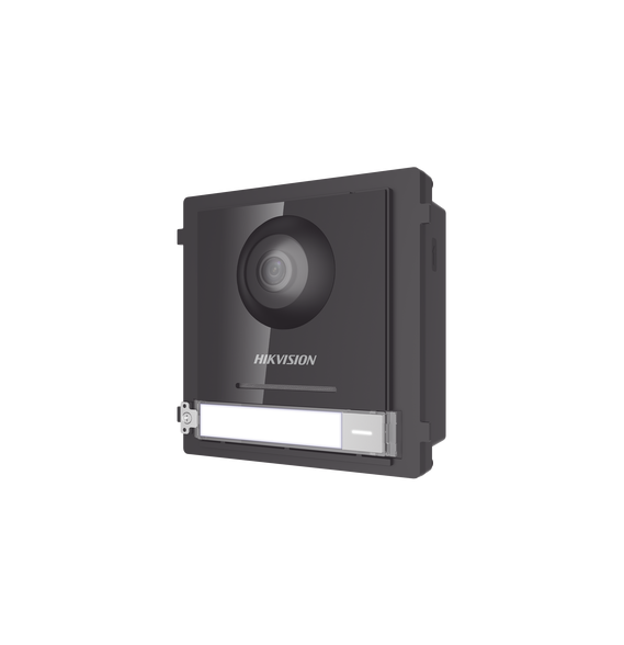 HIKVISION DSKD8003IME1 DS-KD8003-IME1 Frente de calle IP 2 Megapixel para Videoporter