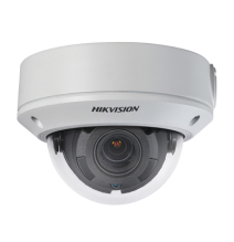 HIKVISION DS2CD1721FWDIZ DS-2CD1721FWD-IZ Domo IP 2 Megapixel / Lente Mot. 2.8 a 12 m