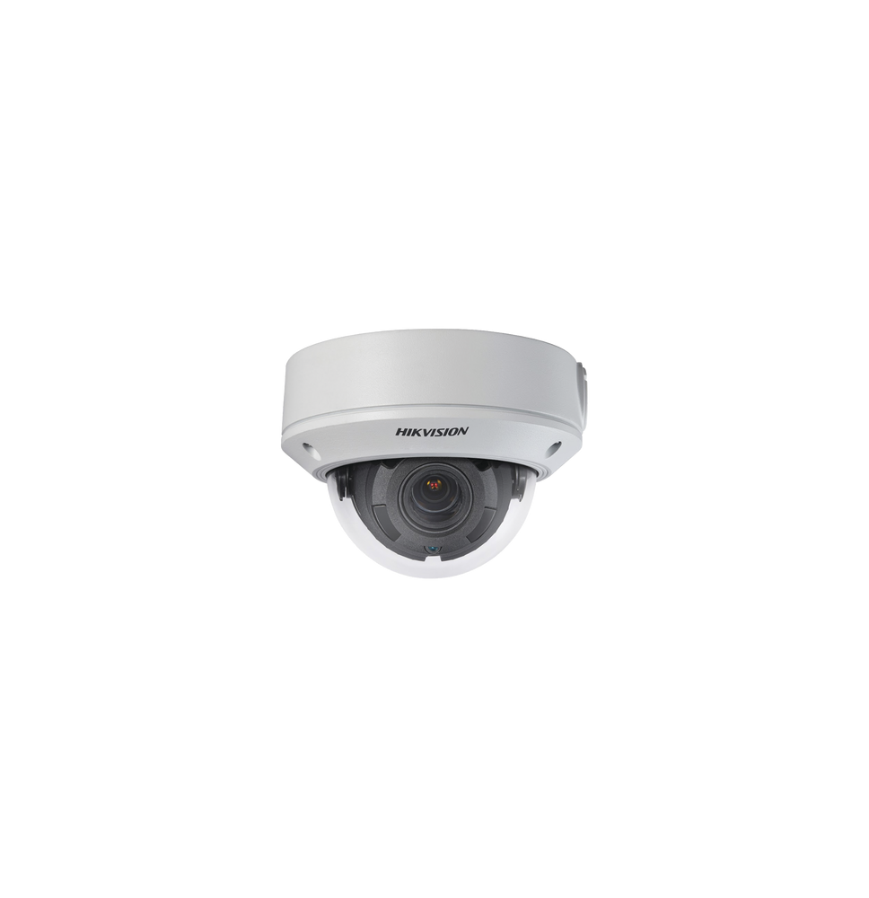 HIKVISION DS2CD1721FWDIZ DS-2CD1721FWD-IZ Domo IP 2 Megapixel / Lente Mot. 2.8 a 12 m