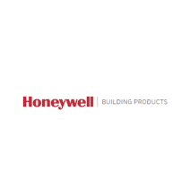 HONEYWELL BMS WPM8000 WPM8000 Fuente de alimentacion para WEB-8000