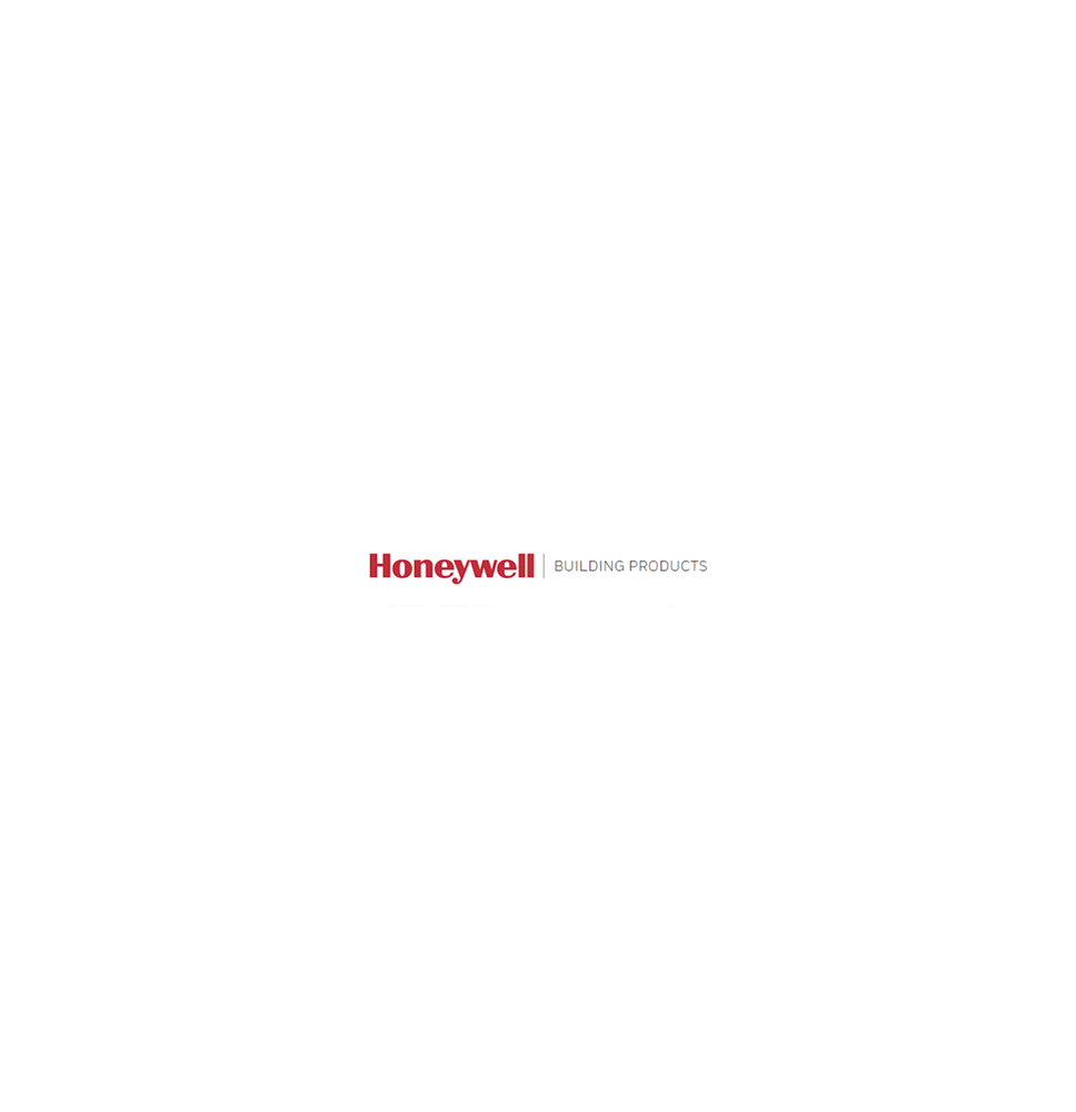 HONEYWELL BMS WPM8000 WPM8000 Fuente de alimentacion para WEB-8000 HONEYWELL BMS WPM8000 WPM8000 Fuente de alimentacion para WEB-8000