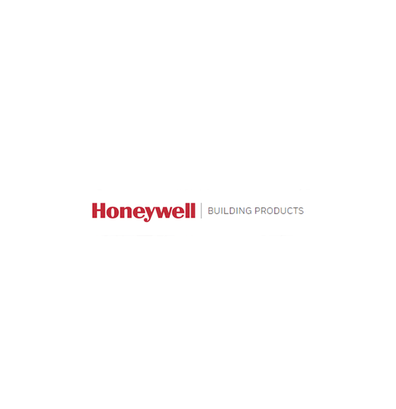 HONEYWELL BMS WPM8000 WPM8000 Fuente de alimentacion para WEB-8000