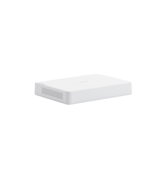 HIKVISION DS7116HGHIK1S DS-7116HGHI-K1(S) DVR 1080P lite / 16 Canales TURBOHD + 2 Can