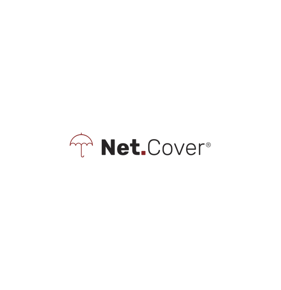 ALLIED TELESIS ATX51052GTXNCA1 AT-X510-52GTX-NCA1 Net.Cover Advanced de 1 año para AT