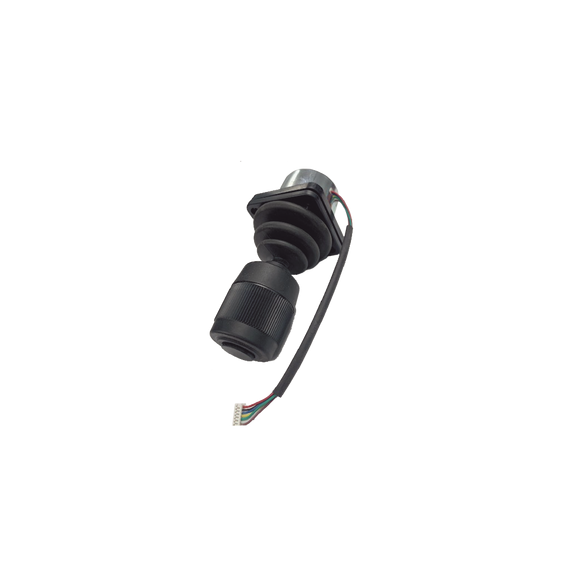 HIKVISION 101400213 101400213 JOYSTICK (PALANCA D/MANO) DS-1600K