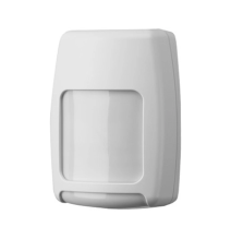 HONEYWELL 5800PIRRES 5800PIR-RES Sensor de Movimiento Inalambrico de la serie 5800