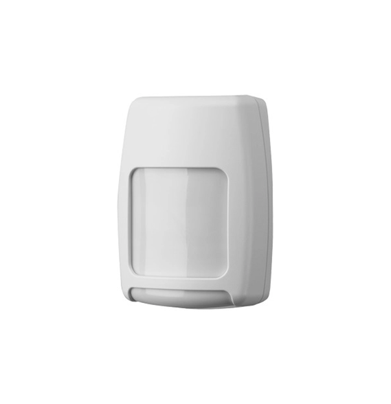 HONEYWELL 5800PIRRES 5800PIR-RES Sensor de Movimiento Inalambrico de la serie 5800