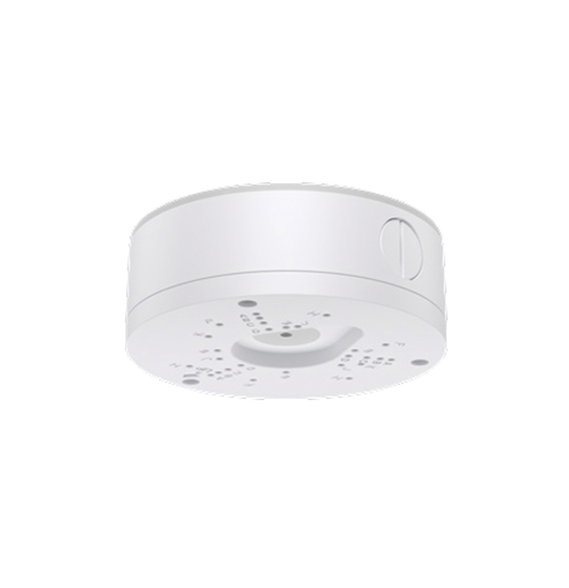 HONEYWELL HA60JCBH1 HA60JCBH1 Caja de Conexión Circular / Compatible con Serie 30 / E