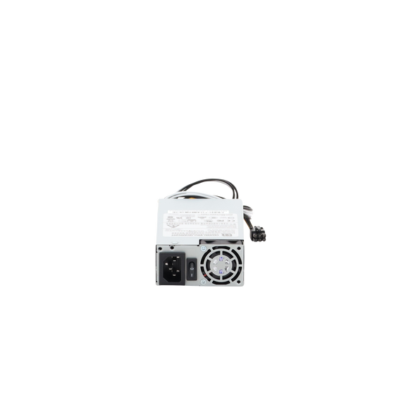 HIKVISION 101700431 101700431 Fuente de Poder Interna para NVR DS-7616NI-I2/16P