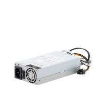 HIKVISION 101700431 101700431 Fuente de Poder Interna para NVR DS-7616NI-I2/16P