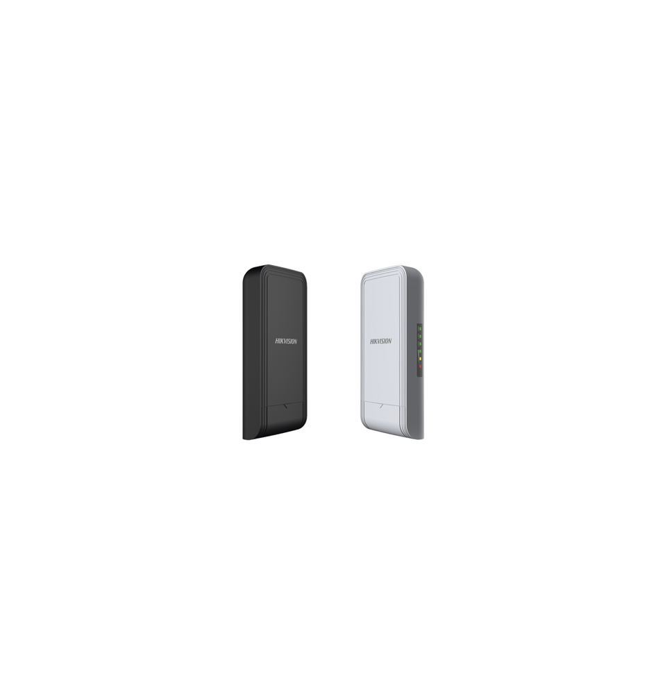 HIKVISION DS3WF0BC2NT DS-3WF0BC-2NT Kit Completo (Transmisor - Receptor) para Enlace HIKVISION DS3WF0BC2NT DS-3WF0BC-2NT Kit Completo (Transmisor - Receptor) para Enlace