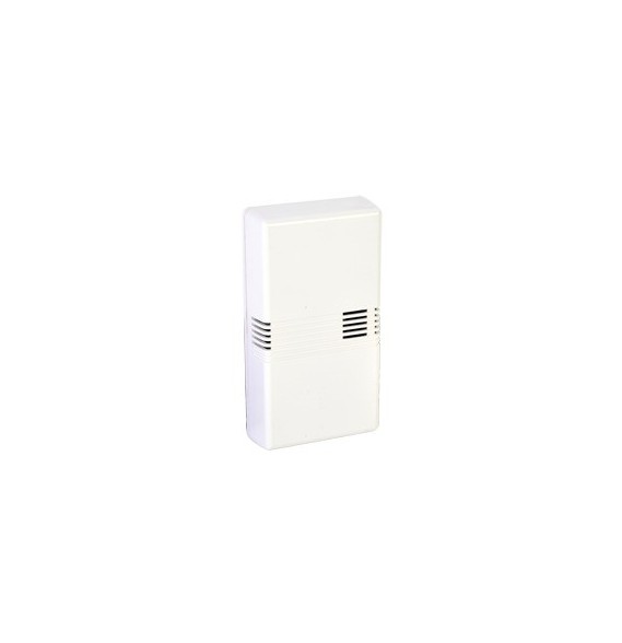 HONEYWELL 5849 5849 Transmisor para deteccion de quebradura de cristal
