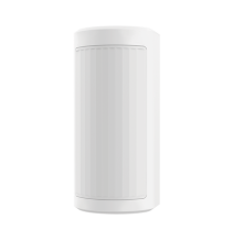 HIKVISION DSPDP18HMWB DS-PDP18-HM-WB (AX PRO) Detector PIR Dual-Tech Exterior IP65 /
