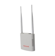 HONEYWELL WAPEH WAPEH Portal de Acceso Inalámbrico Para Cámaras Honeywell Total Conne