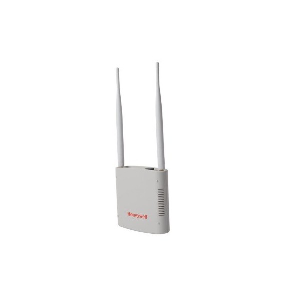 HONEYWELL WAPEH WAPEH Portal de Acceso Inalámbrico Para Cámaras Honeywell Total Conne
