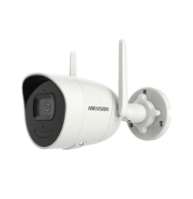 HIKVISION DS2CV2021G2IDWE DS-2CV2021G2-IDW(E) Bala IP 2 Megapixel / Lente 2.8 mm / 30