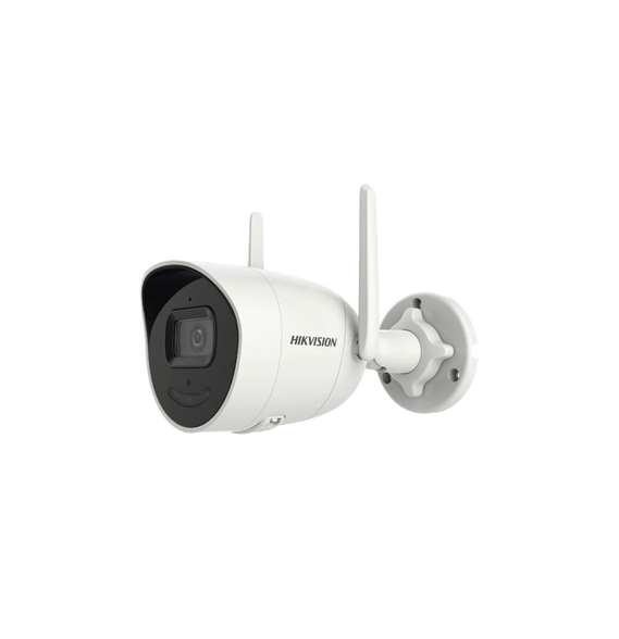 HIKVISION DS2CV2021G2IDWE DS-2CV2021G2-IDW(E) Bala IP 2 Megapixel / Lente 2.8 mm / 30