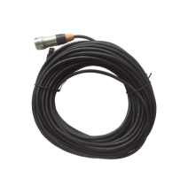 HIKVISION DSD42NC DS-D42-NC Cable de Datos Principal para Paneles LED de Exterior/ Co