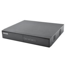 HIKVISION DS7208HGHIF1 DS-7208HGHI-F1 DVR 1080p Lite Pentahibrido / 8 Canales TURBOHD