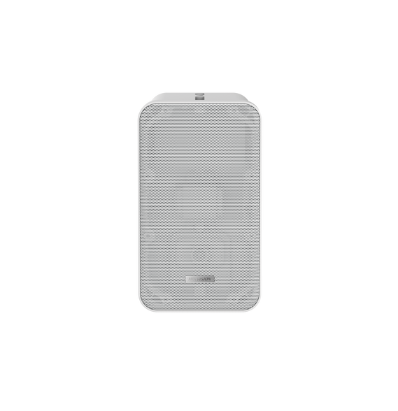 HIKVISION DSQAE0420G1V DS-QAE0420G1-V Altavoz Tipo Columna / 20 Watts / 100 V / Rejil