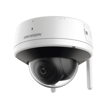 HIKVISION DS2CV2141G2IDWE DS-2CV2141G2-IDW(E) Domo IP 4 Megapixel / Lente 2.8 mm / 30