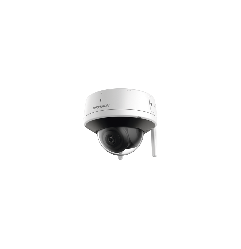 HIKVISION DS2CV2141G2IDWE DS-2CV2141G2-IDW(E) Domo IP 4 Megapixel / Lente 2.8 mm / 30