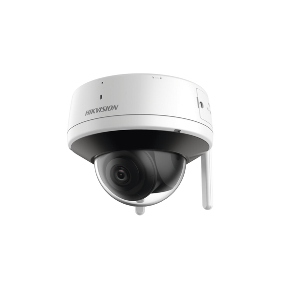 HIKVISION DS2CV2141G2IDWE DS-2CV2141G2-IDW(E) Domo IP 4 Megapixel / Lente 2.8 mm / 30