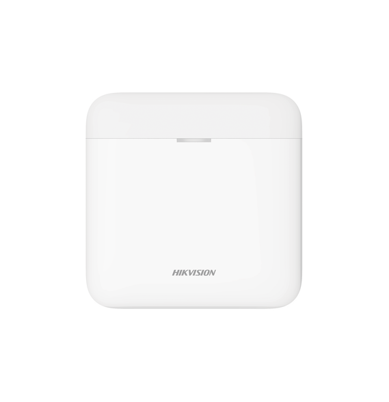 HIKVISION DSPR1WB DS-PR1-WB (AX PRO) Repetidor de Señal Hikvision / LED Indicador / B