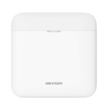 HIKVISION DSPR1WB DS-PR1-WB (AX PRO) Repetidor de Señal Hikvision / LED Indicador / B