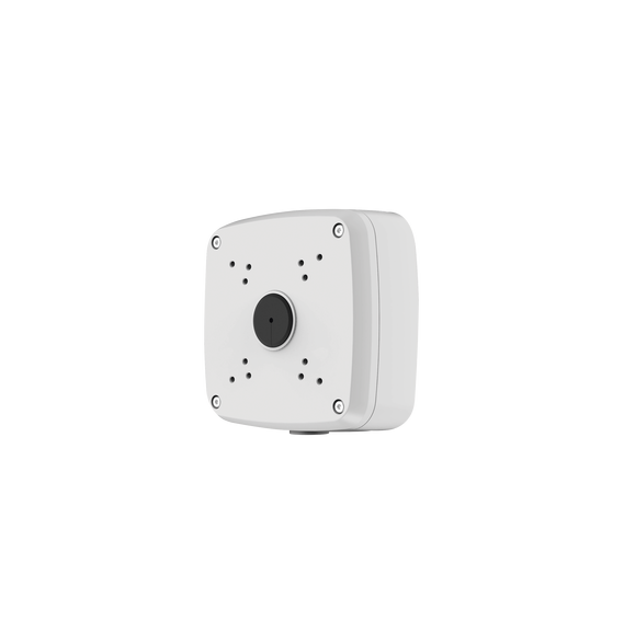 HONEYWELL HQABB1 HQABB1 Caja de Conexiones