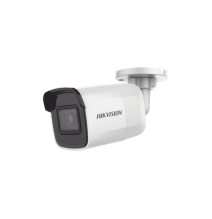 HIKVISION DS2CD2021G1I DS-2CD2021G1-I Bala IP 2 Megapixel / Lente 2.8 mm / 30 mts IR