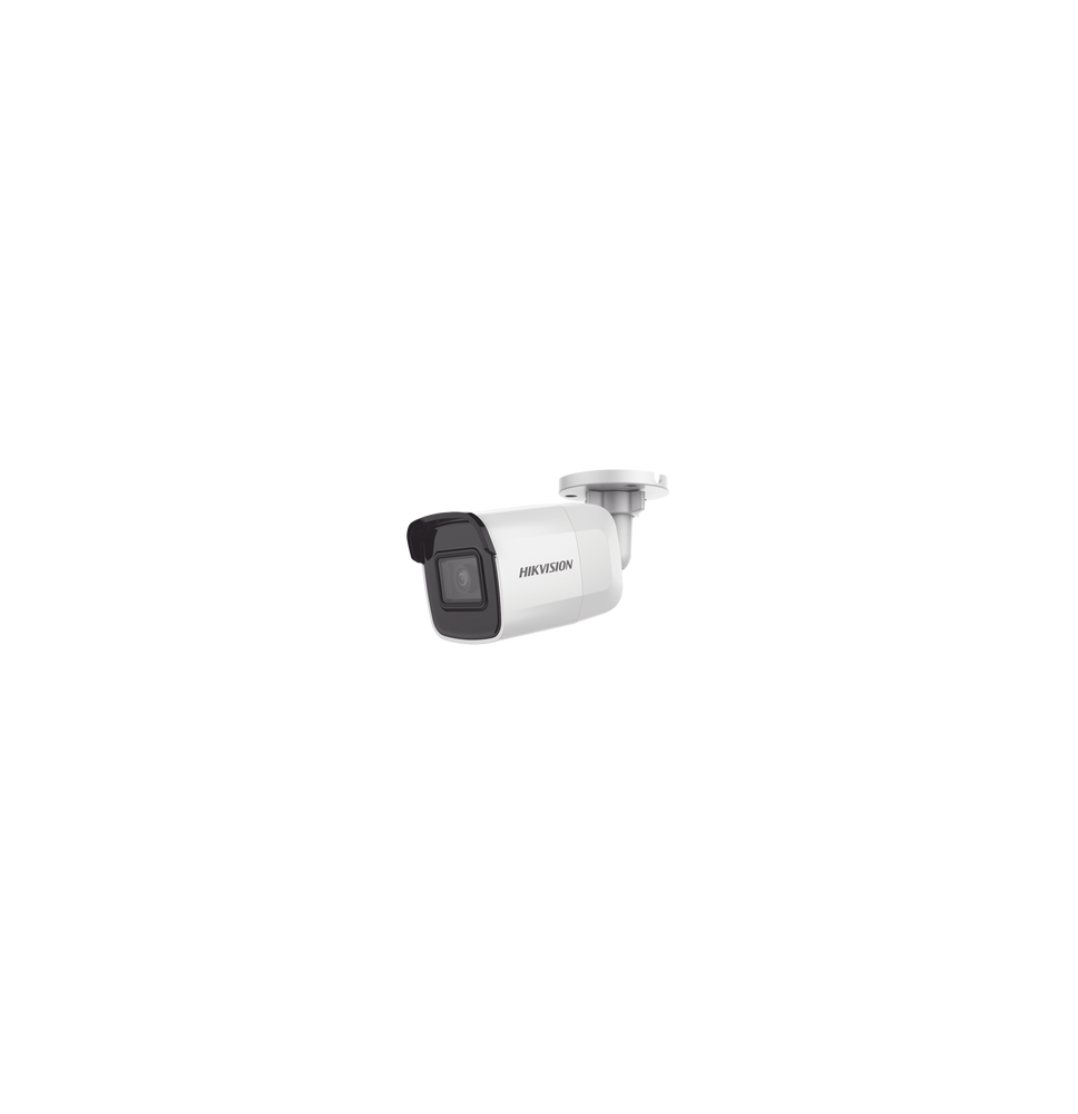 HIKVISION DS2CD2021G1I DS-2CD2021G1-I Bala IP 2 Megapixel / Lente 2.8 mm / 30 mts IR