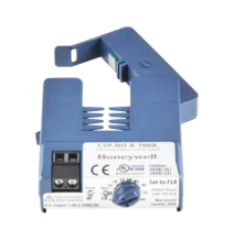 HONEYWELL BMS CSPNOA100A CSP-NO-A-100A Interruptor de corriente de nucleo dividido  m