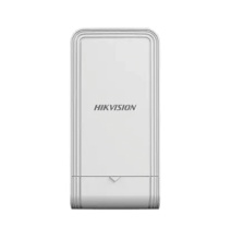 HIKVISION DS3WF02C5ACO DS-3WF02C-5AC/O Punto de Acceso (AC) PTP y PTMP en 5 GHz / Has