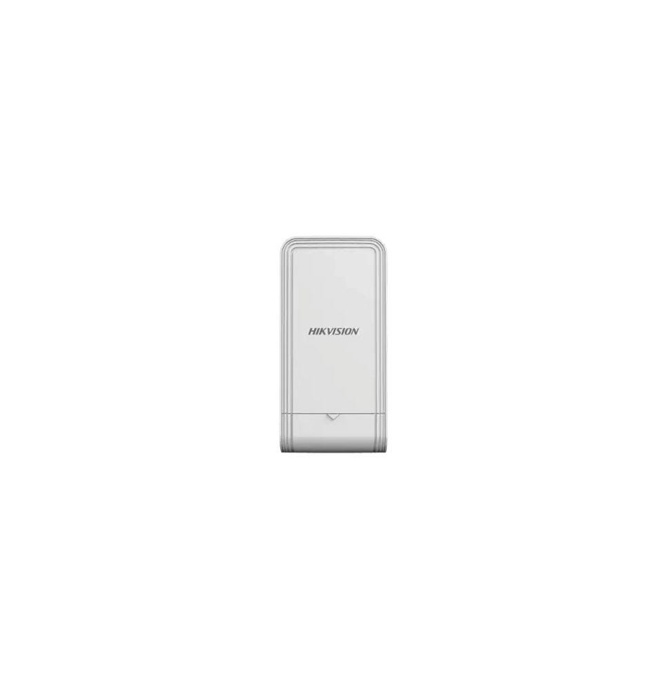 HIKVISION DS3WF02C5ACO DS-3WF02C-5AC/O Punto de Acceso (AC) PTP y PTMP en 5 GHz / Has HIKVISION DS3WF02C5ACO DS-3WF02C-5AC/O Punto de Acceso (AC) PTP y PTMP en 5 GHz / Has
