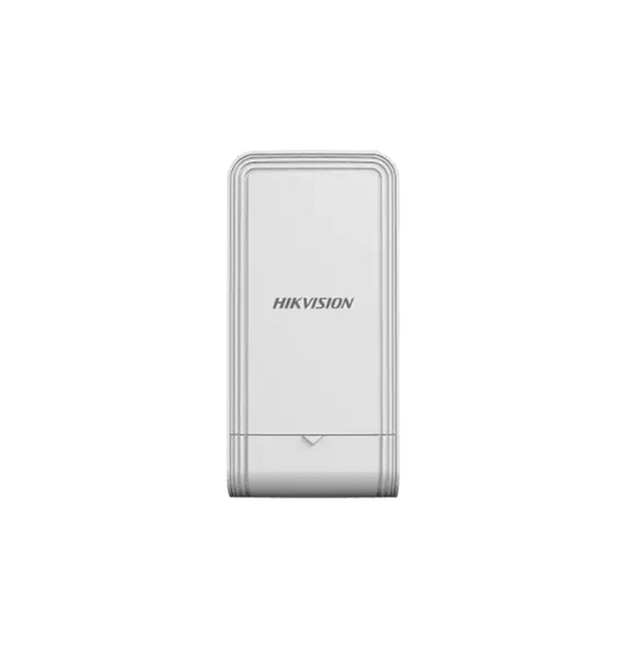 HIKVISION DS3WF02C5ACO DS-3WF02C-5AC/O Punto de Acceso (AC) PTP y PTMP en 5 GHz / Has
