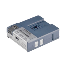 HONEYWELL BMS CTPA20A CTP-A-20A Transductor de corriente de nucleo dividido de 4-20mA