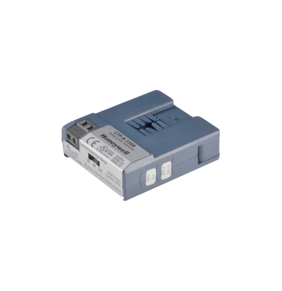 HONEYWELL BMS CTPA20A CTP-A-20A Transductor de corriente de nucleo dividido de 4-20mA