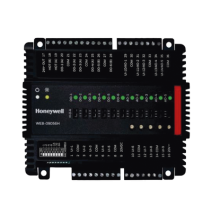 HONEYWELL BMS WEBO9056H WEB-O9056H Modulo de expansion CIPER IP  para 20 puntos  9 en